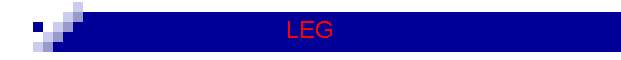 LEG