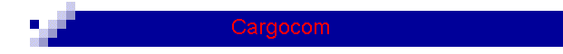Cargocom