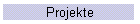 Projekte